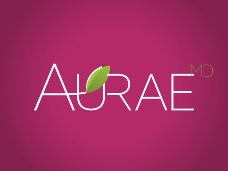 Aurae MD