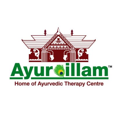 Ayur