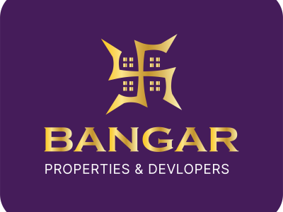 Bangar Properties – Real Estate Developers in Pune