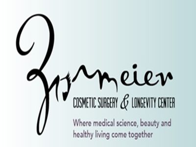 Zormeier Cosmetic Surgery & Longevity Center