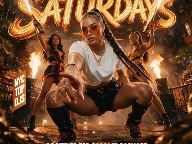 Enjoy an Unforgettable Nightlife Experience in Queens