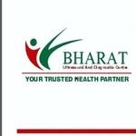 Bharat Ultrasound and