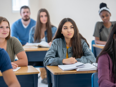 Best Colleges in New Zealand for International Students – Start Your Study Abroad Journey
