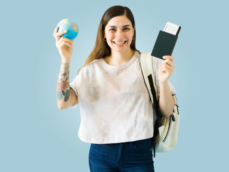 Trusted New Zealand Education Consultants for International Students