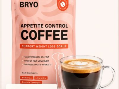Is Bryo weight loss effective?
