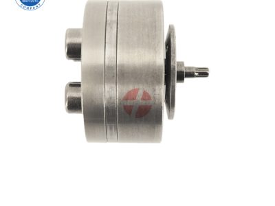 0 445 110 127 Injector Valve Set Common Rail Injector Valve F 00V C01 043
