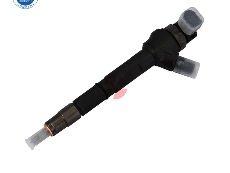 fit for Fuel Diesel Injector 10R7231 EUI Injector 253-0618/10R-2772