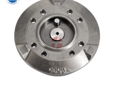 VE Pump Cam Plate 096230-0070 VE Pump Cam Plate 096230-0340