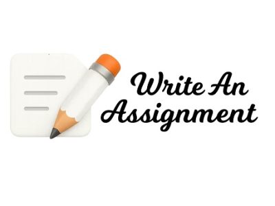 Assignment Writing Help