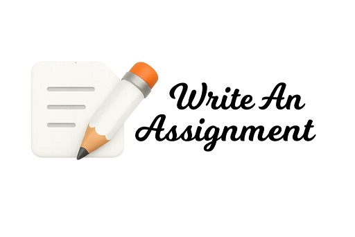 Assignment Writing Help