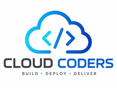 Cloud Coders