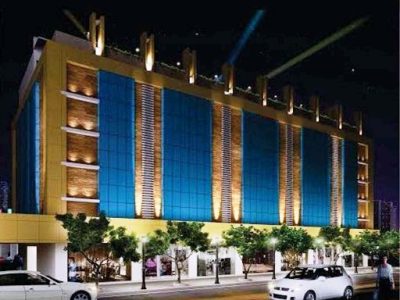 Book /Hotel /Citrus /Indore | Best Hotel in Indore - Asia - Hotels & Reosrts.