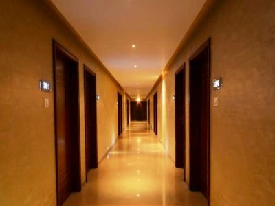 Book /Hotel /Citrus /Indore | Best Hotel in Indore - Asia - Hotels & Reosrts.