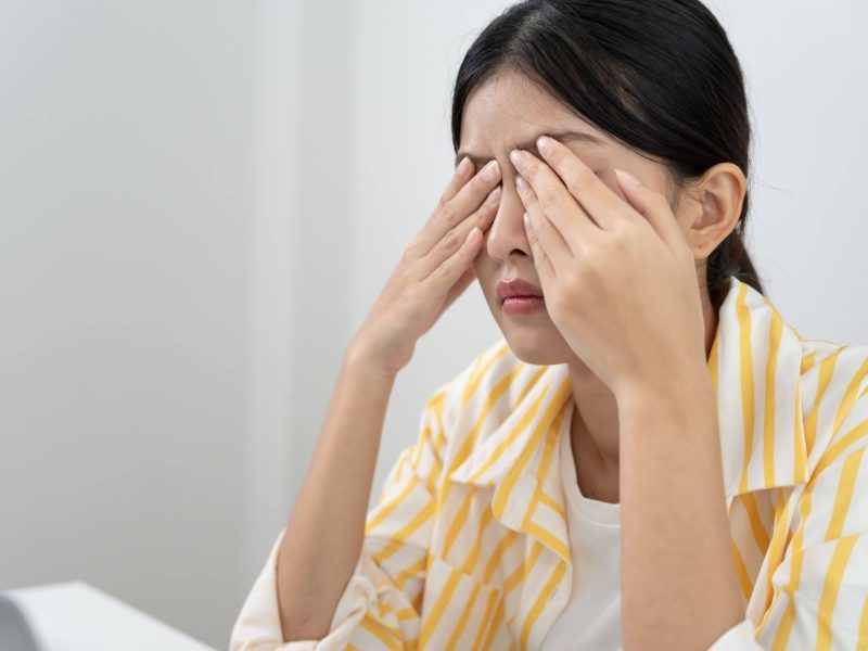 Where can you buy ClearVue Plus?