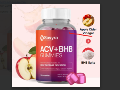 Is ClearVue Plus suitable for daily use?
