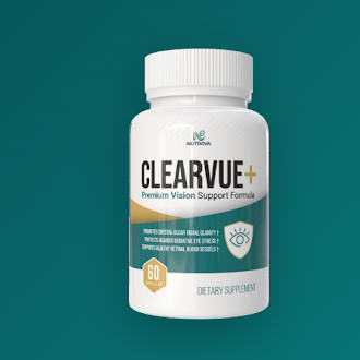 Clearvue