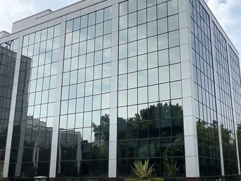 Commercial Properties For Rent In Gurgaon | Property4Sure