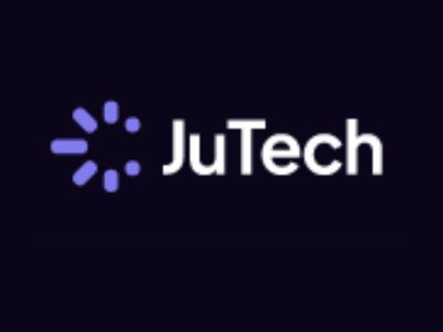JuTech