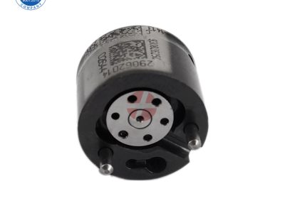 0 445 110 189 Injector Valve Set Common Rail Injector Valve F00RJ00420