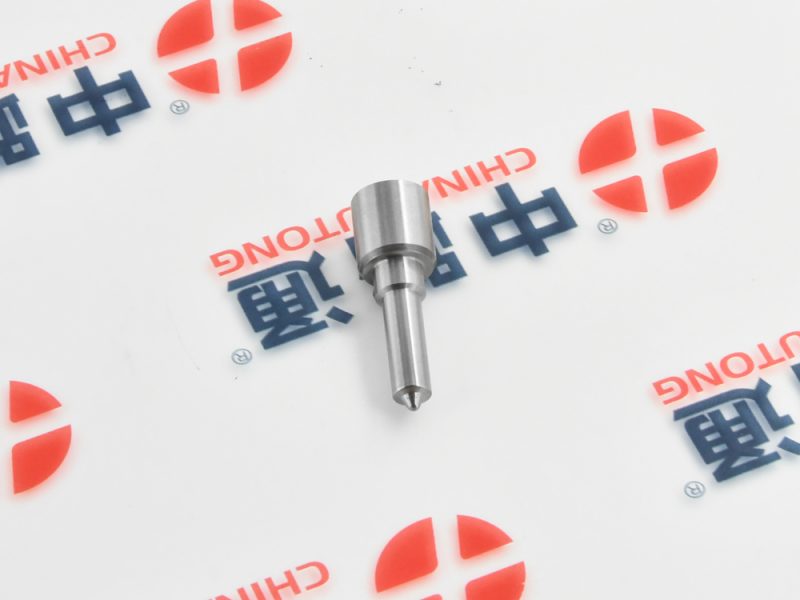 Fuel Injection Nozzle DSLA156P1472 Fuel Injection Nozzle L017PBB