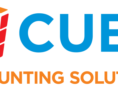 Affordable Outsourced CFO Services for Small Businesses in Santa Ana, California