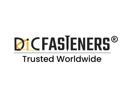 Brass Fasteners & Industrial Fasteners Manufacturer in India | DIC Fasteners