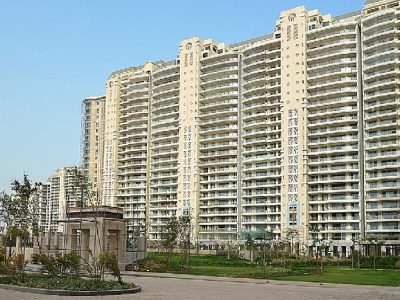 Premium Residential Properties for Rent in Gurgaon | Call Property4sure Today