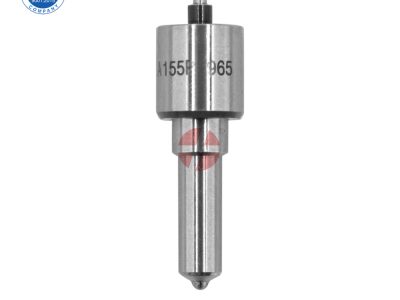 Common Rail Injector Nozzle L325PBC Common Rail Injector Nozzle M0019P140