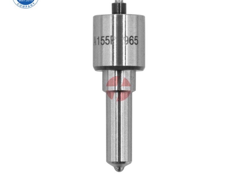 Common Rail Injector Nozzle L325PBC Common Rail Injector Nozzle M0019P140