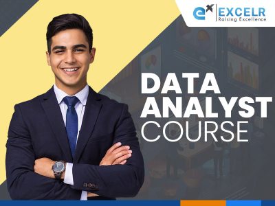 Data Analyst Training in Delhi – Practical Analytics Skills