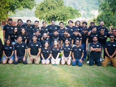 Day Outing Near Delhi for Fun, Relaxation and Quality Time