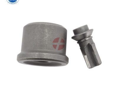 DELIVERY VALVE 1 418 502 217 DELIVERY VALVE 1 418 512 208