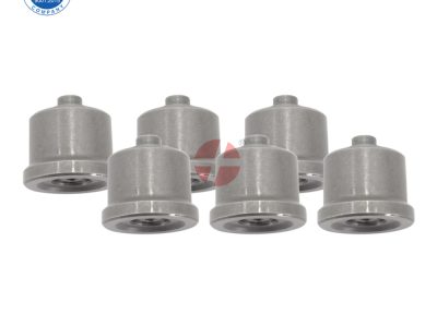 Diesel Engine Delivery Valve 134110-9420 Diesel Engine Delivery Valve 134110-9520