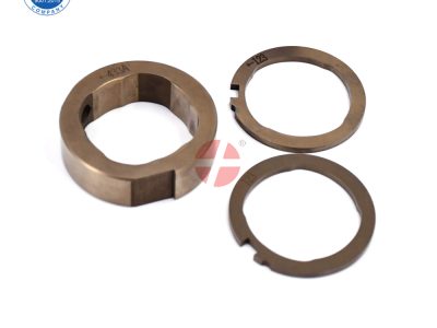 cam ring and scroll plate kit 7180-970B Cam Ring 7123-309D