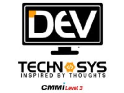 Real Estate App Development Company- Dev Technosys