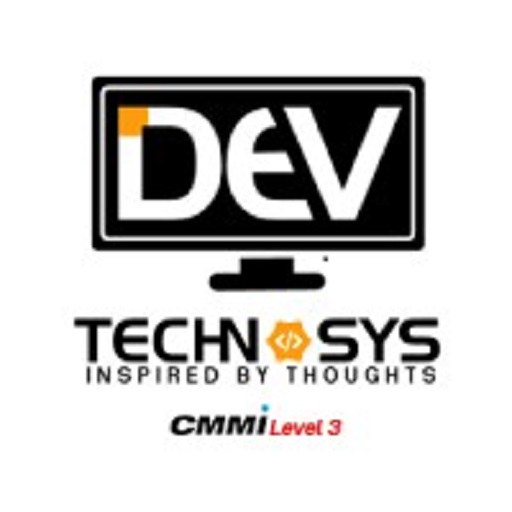 Real Estate App Development Company- Dev Technosys