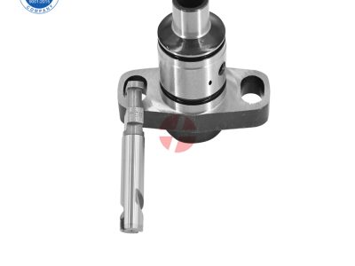 Fuel Injection Pump Plunger A161