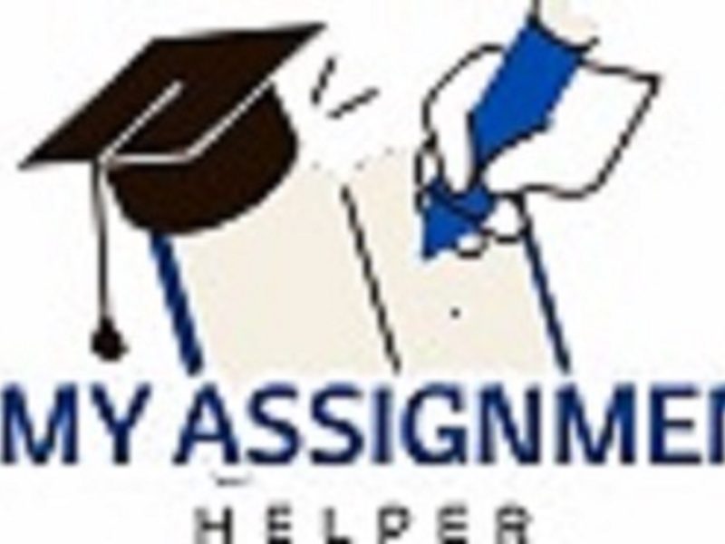Online Assignment Help UK