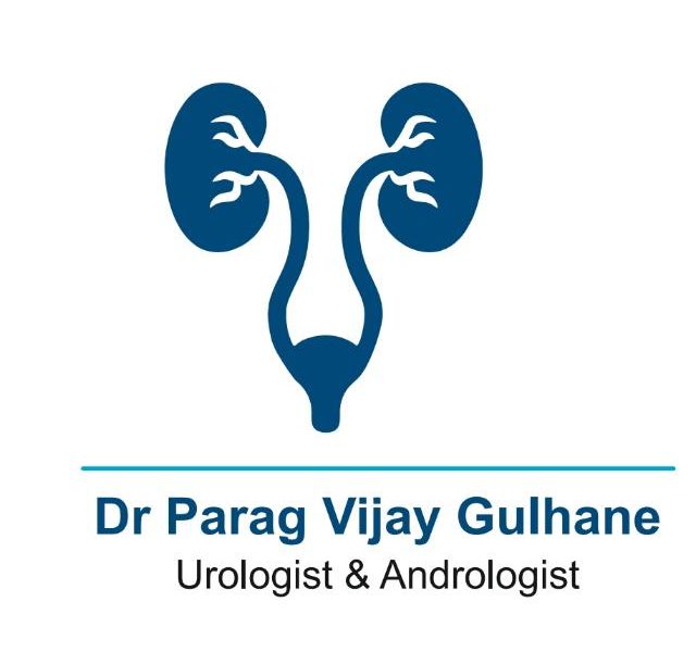 Kidney Stone Treatment in Magarpatta - Dr. Parag Gulhane