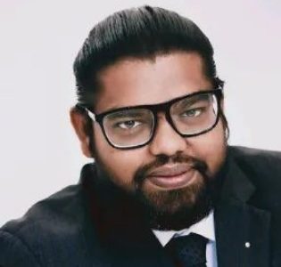 Expert Orthopedic Spine Surgeon in Mumbai | Dr. Raj Sakhrekar
