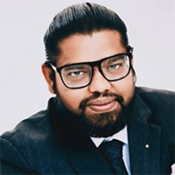 Orthopedic & Spine Specialist in Mumbai – Dr. Raj Sakhrekar