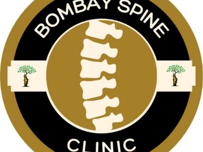 Best Minimal Invasive Spine Surgeon in Mumbai - Dr. Siddharth Katkade