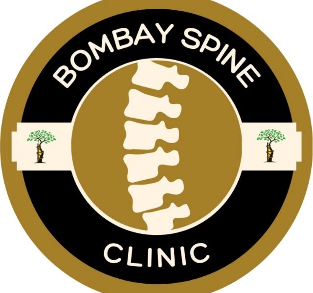 Best Minimal Invasive Spine Surgeon in Mumbai - Dr. Siddharth Katkade