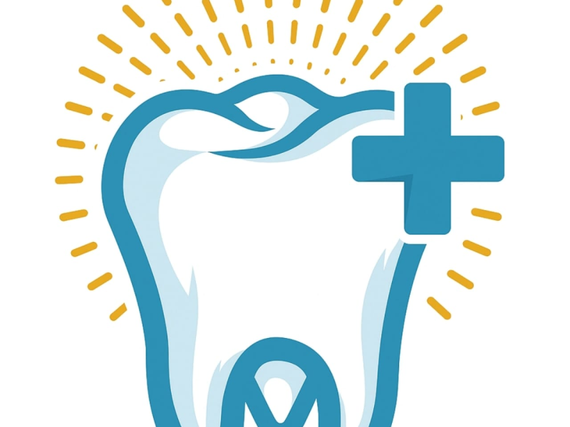 Trusted Dentist in Gurugram – Dr. Salman Ahmad Khan