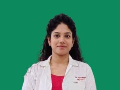 Skin Sense by Dr. Shravya – Best Dermatologist & Skin Doctor in Palampur for Laser Hair Removal & MNRF
