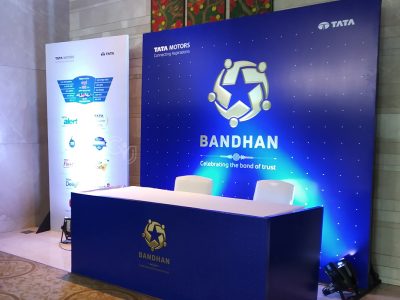 Event Planning Services In Gurgaon | Event Setup Wala