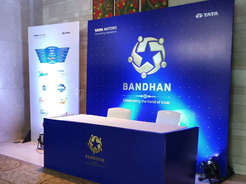 Event Planning Services In Gurgaon | Event Setup Wala