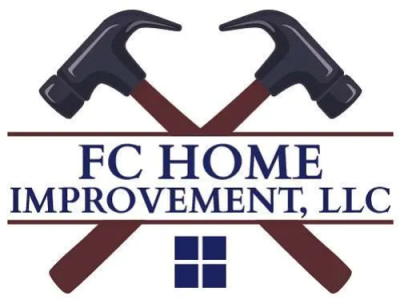 FC Home Improvement, LLC – Roofing & Exterior Services