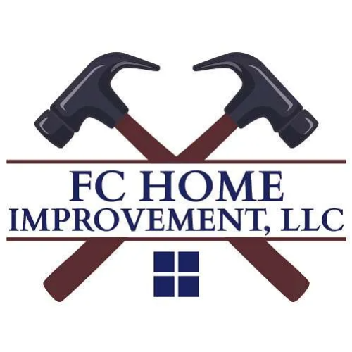 FC Home Improvement, LLC – Roofing & Exterior Services