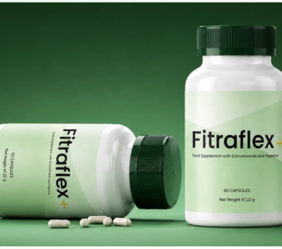 Fitraflex